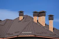 Redditch Roofing and Repairs image 1